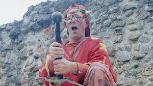 Poster for Episode 14