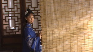 Poster for Episode 11 Poster for Episode 11