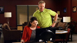 Poster for Grade the Teacher