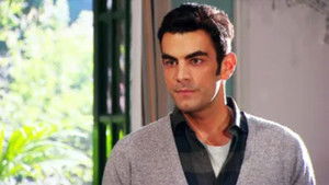 Poster for Episode 66