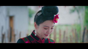 Poster for Episode 28