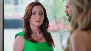 Poster for Un paso importante