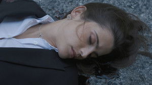 Poster for Episode 24 Poster for Episode 24