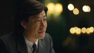 Poster for Episode 31