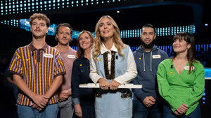 Poster for Episode 41