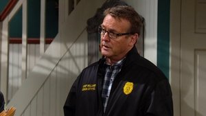 Poster for Episode 11411 - April 18, 2018