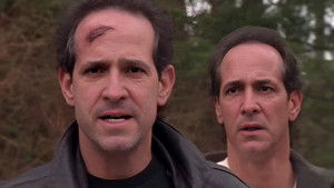 Poster for In Another Life