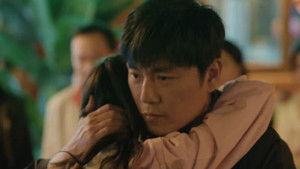 Poster for Episode 21