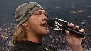 Poster for RAW 684