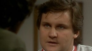 Poster for Chapter 47