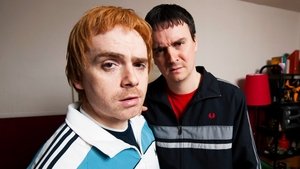 Poster for Episode 3 Poster for Episode 3