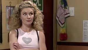 Poster for Die Prins van Plesier Poster for Die Prins van Plesier