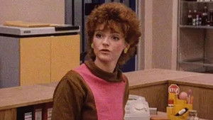 Poster for Episode 4 Poster for Episode 4