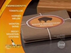 Poster for $50,000 Tournament: Round One