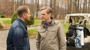 Poster for Episode 17 Poster for Episode 17