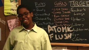 Poster for Guide to: Rumors & Photo Day