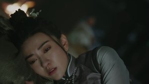 Poster for Episode 16