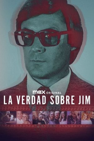 La verdad sobre Jim