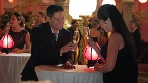 Poster for Day of the Viper