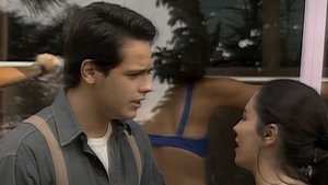 Poster for Chapter 95 Poster for Chapter 95