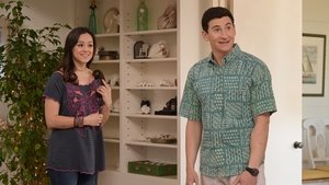 Poster for The Proposal
