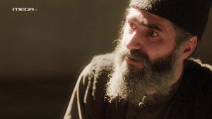 Poster for Episode 10