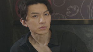 Poster for Episode 2