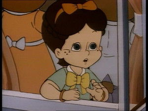 Poster for Here Come the Brides Poster for Here Come the Brides