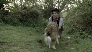 Poster for Five Fall into Adventure