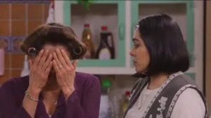 Poster for Episode 59