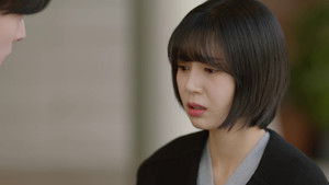 Poster for Yeon Doo’s Sabotage