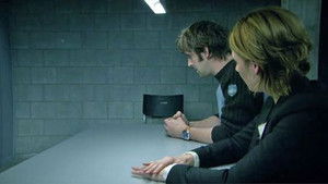 Poster for Episode 12