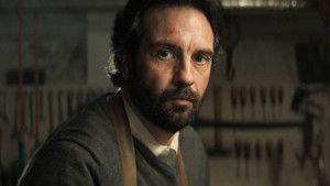 Poster for Article 1(2) Poster for Article 1(2)