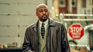 Poster for REAPING AND SOWING