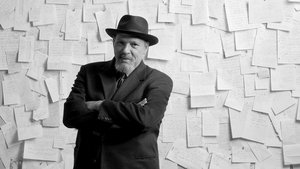 Poster for August Wilson: The Ground on Which I Stand