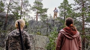 Poster for Episode 5