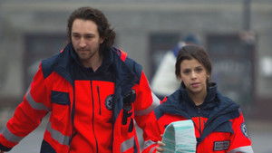 Poster for Episode 19