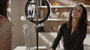 Poster for Episode 150