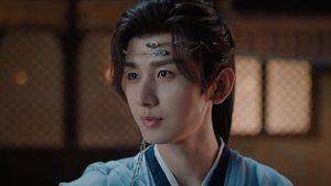 Poster for Episode 25 Poster for Episode 25