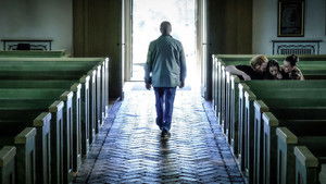 Poster for The Last Day