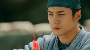 Poster for Episode 28