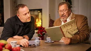 Poster for Episode 2