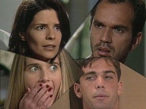 Poster for Chapter 187 Poster for Chapter 187