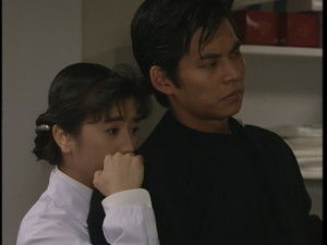 Poster for Episode 10