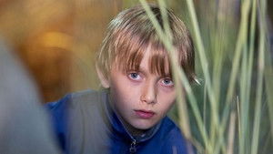 Poster for Episode 2 Poster for Episode 2