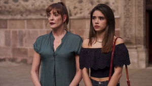 Poster for Episode 14