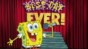 Poster for Best Day Ever
