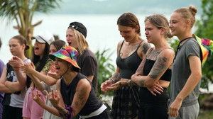 Poster for Episode 1