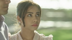 Poster for Episode 14