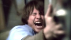 Poster for Pieces of You